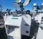 2020 Magnum Pro MLT4200IF4V Towable Light Tower