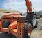 2016 XTREME XR1255 Forklift