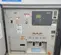 2017 Wacker Neuson G50 T4F Diesel Generator