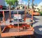 2015 JLG E450AJ Articulating Boom Lift