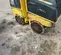 2018 BOMAG BMP8500 Double Drum Roller
