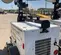 2019 Generac MLT3060MV Towable Light Tower