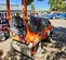 2019 Hamm HD12VV Double Drum Roller