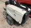 2018 Atlas Copco V5+LED Portable Work Light