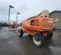 2014 JLG 800S Boom Lift