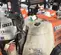 2020 Generac MLT6SKDS Towable Light Tower
