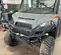 2021 Polaris PRO XD 4000D Utility Vehicle