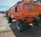 2017 JLG 860SJ Boom Lift