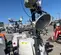 2017 Magnum Pro MLT6SM Towable Light Tower