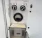 2014 TRANE TSH300F