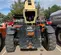 2015 JLG 1255 Forklift