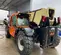 2016 JLG 1255 Forklift