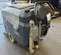 2018 Clarke SC900 34D Scrubber