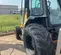 2018 Case 586H Forklift