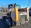 2018 Case TR270 Track Loader