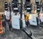 2022 Generac MLTS-4 Portable Work Light