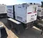 2017 Magnum Pro MMG45CAN6 Diesel Generator