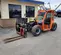 2016 JLG G5-18A Forklift
