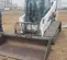 2019 Bobcat T740 Track Loader