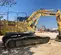 2017 Kobelco SK210LC Excavator