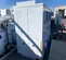 2017 American Event Services 30TV480WK030A