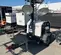2019 Allmand NLV-ML3EC Portable Work Light