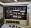 2019 Allmand MP25 Diesel Generator