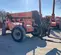 2016 SKYTRAK 6042 Forklift