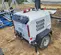 2017 Wacker Neuson LTV6KW Towable Light Tower