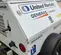 2021 Generac MLT4060KV Towable Light Tower