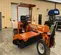 2018 LayMor SM300 Sweeper