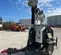 2018 Allmand NL-V Towable Light Tower