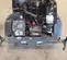2017 Magnum Pro MLT6SM Towable Light Tower