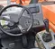 2017 XTREME XR2045 Forklift