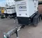 2022 Generac MMG45IF4 Diesel Generator