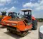 2019 Hamm H10IP Single Drum Roller