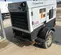 2018 Wacker Neuson G25 T4F Diesel Generator