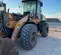 2019 Case 721G Wheel Loader