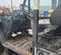 2015 JCB 509-42 S Forklift
