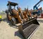 2017 Case 580SN Backhoe Loader