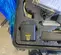 2016 Hytorc BTM-1000 Wrench