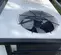 2016 TRANE 5T-208V-WSC060E