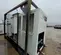2014 TRANE CGAM 030 Chiller