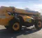 2018 JCB 507-42 Forklift