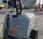 2019 Wacker Neuson LTV6L Towable Light Tower