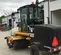 2018 LayMor SM450-ST Sweeper