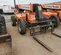 2018 SKYTRAK 8042 Forklift