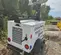 2019 Magnum Pro MLT3060MV Towable Light Tower