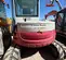 2017 Takeuchi TB280FR Excavator