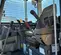 2017 Takeuchi TB280FR Excavator
